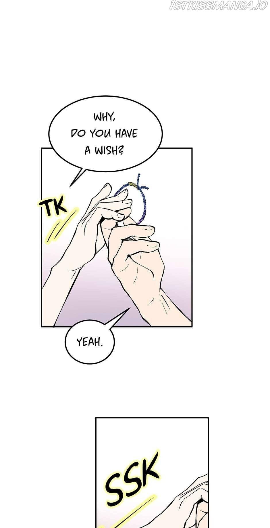 Page 49 of Chapter 88