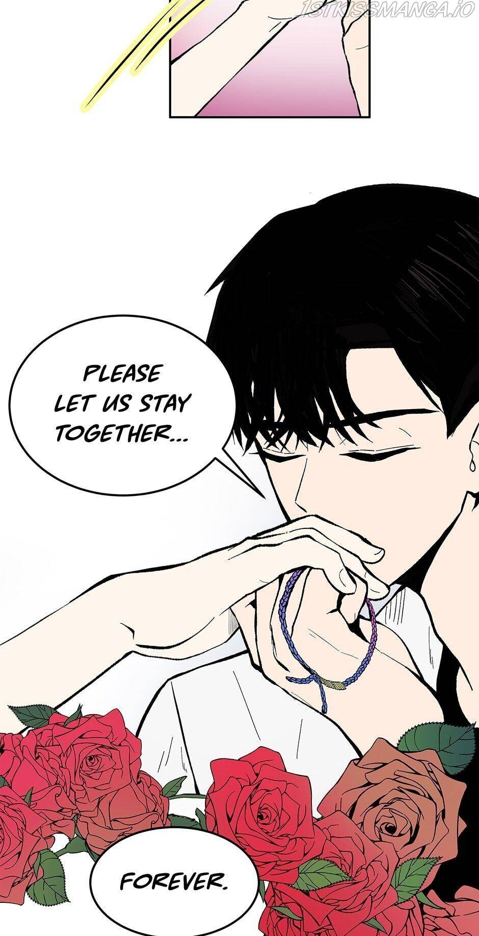Page 50 of Chapter 88