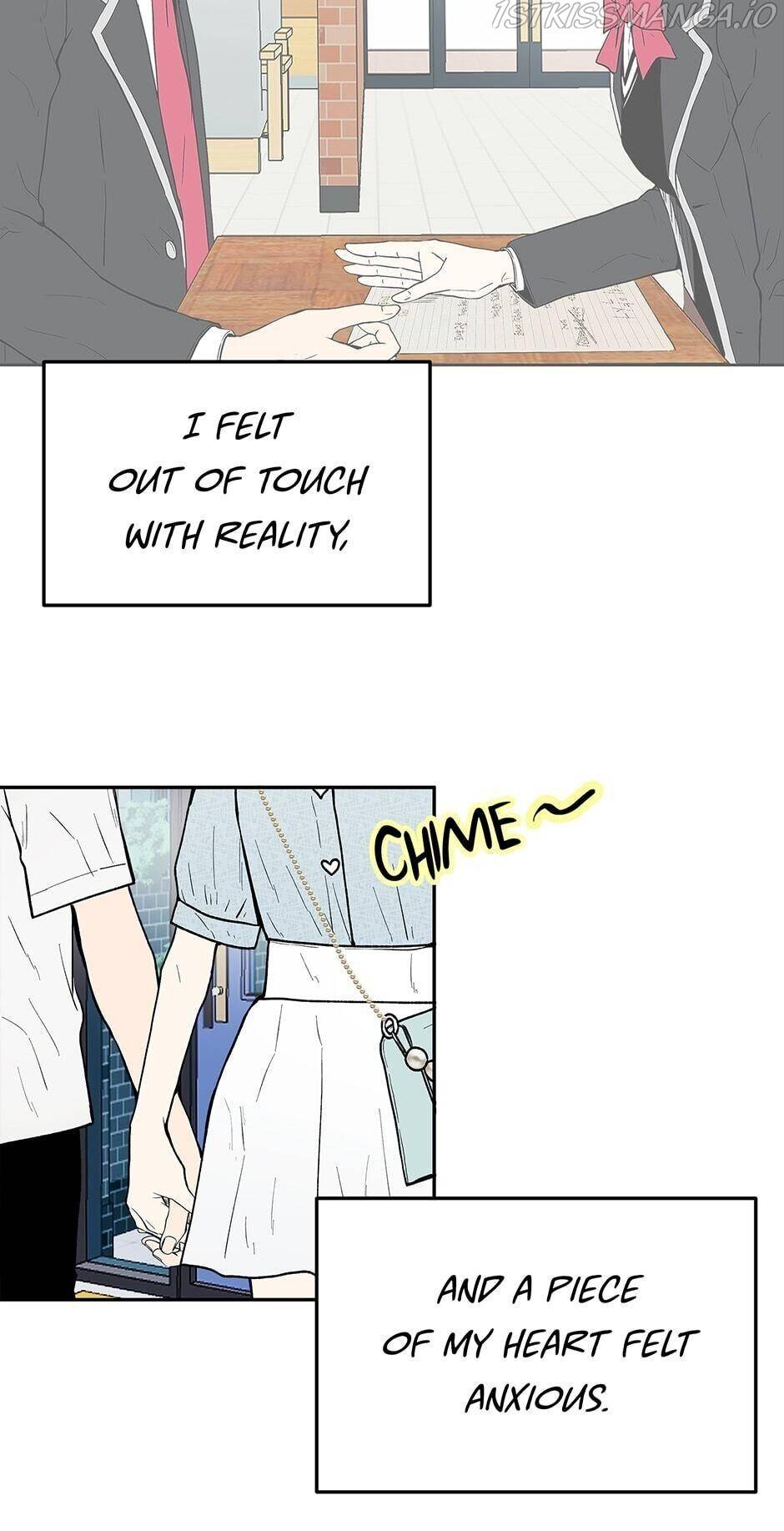 Page 52 of Chapter 88