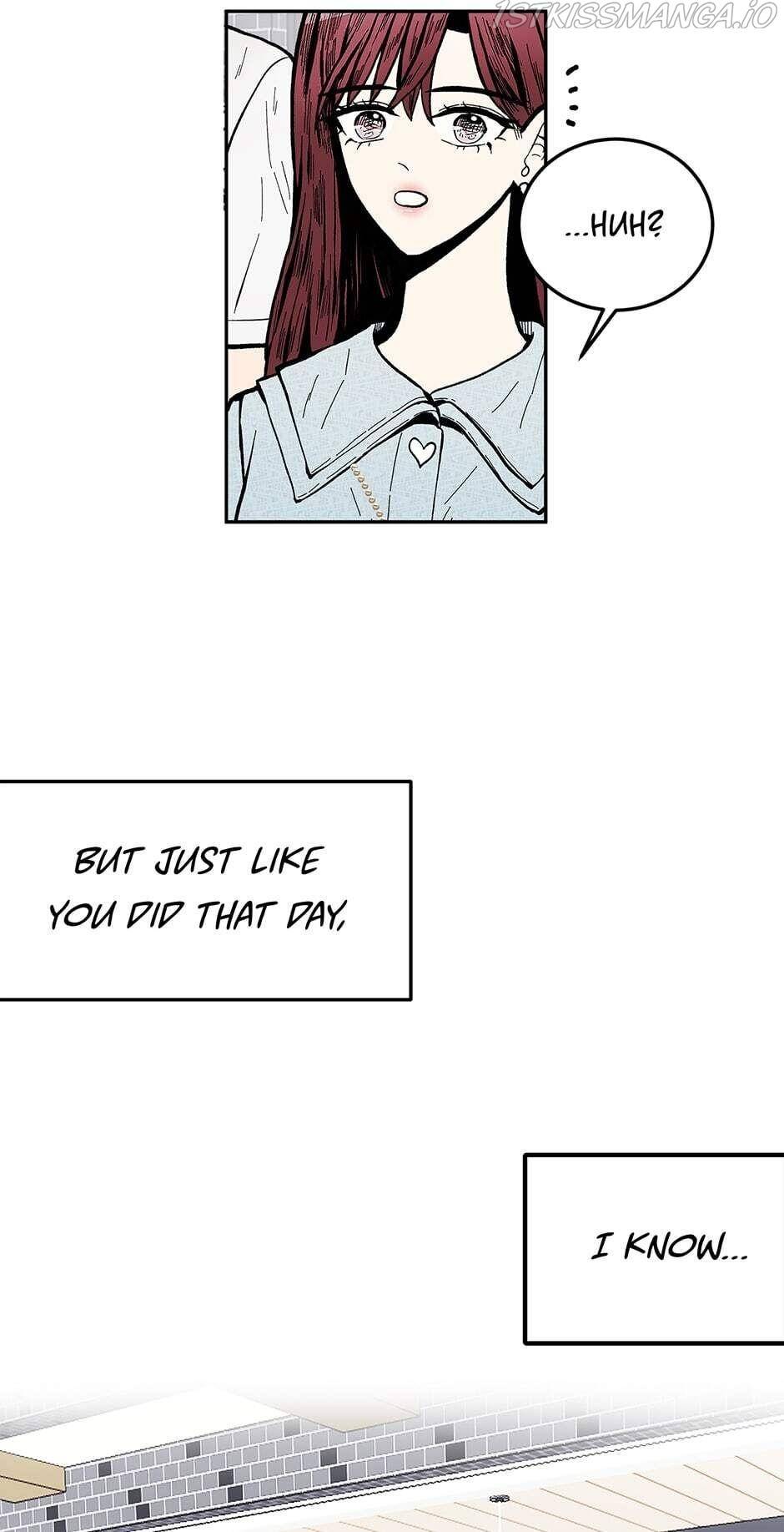 Page 53 of Chapter 88