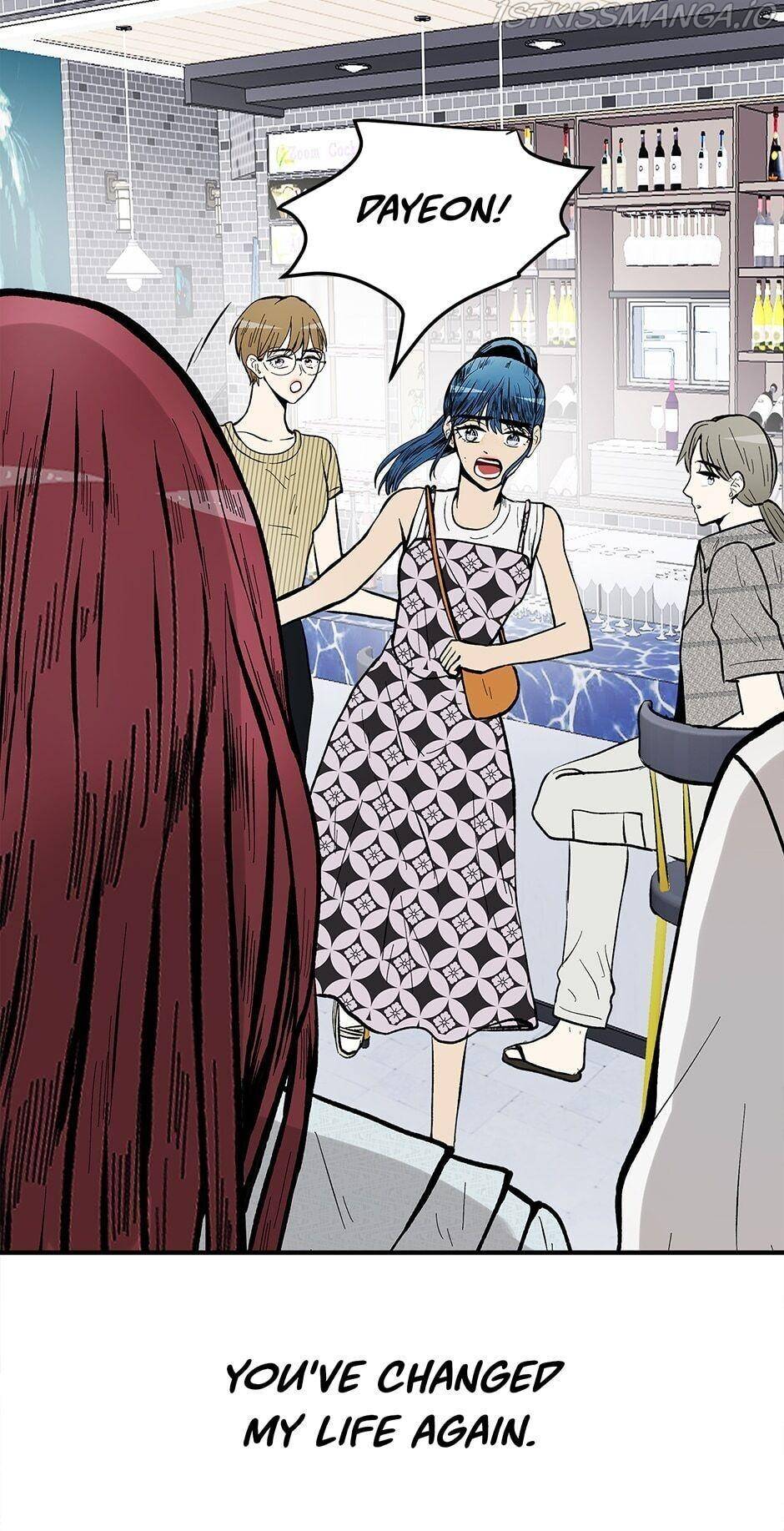 Page 54 of Chapter 88