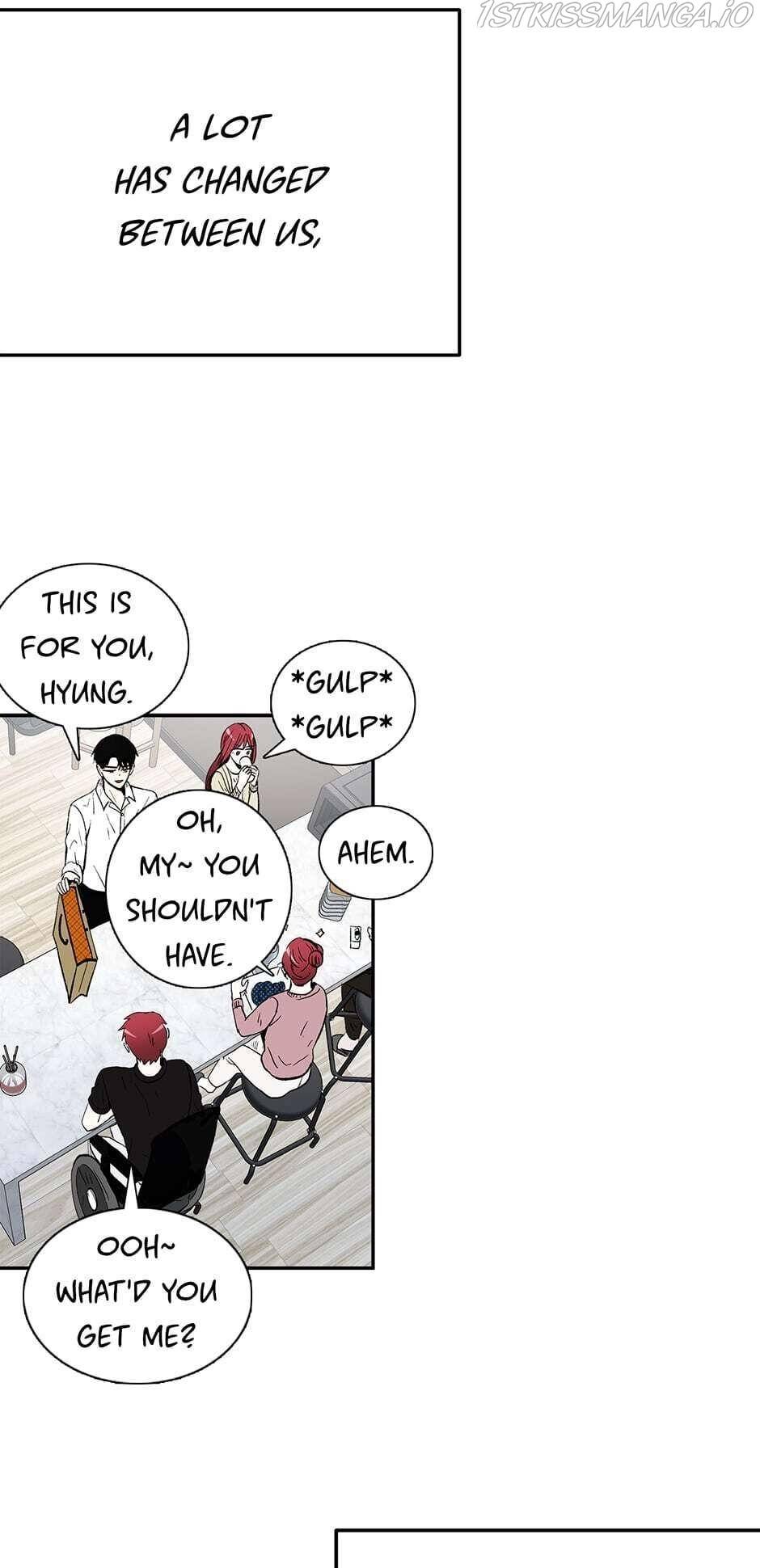 Page 56 of Chapter 88