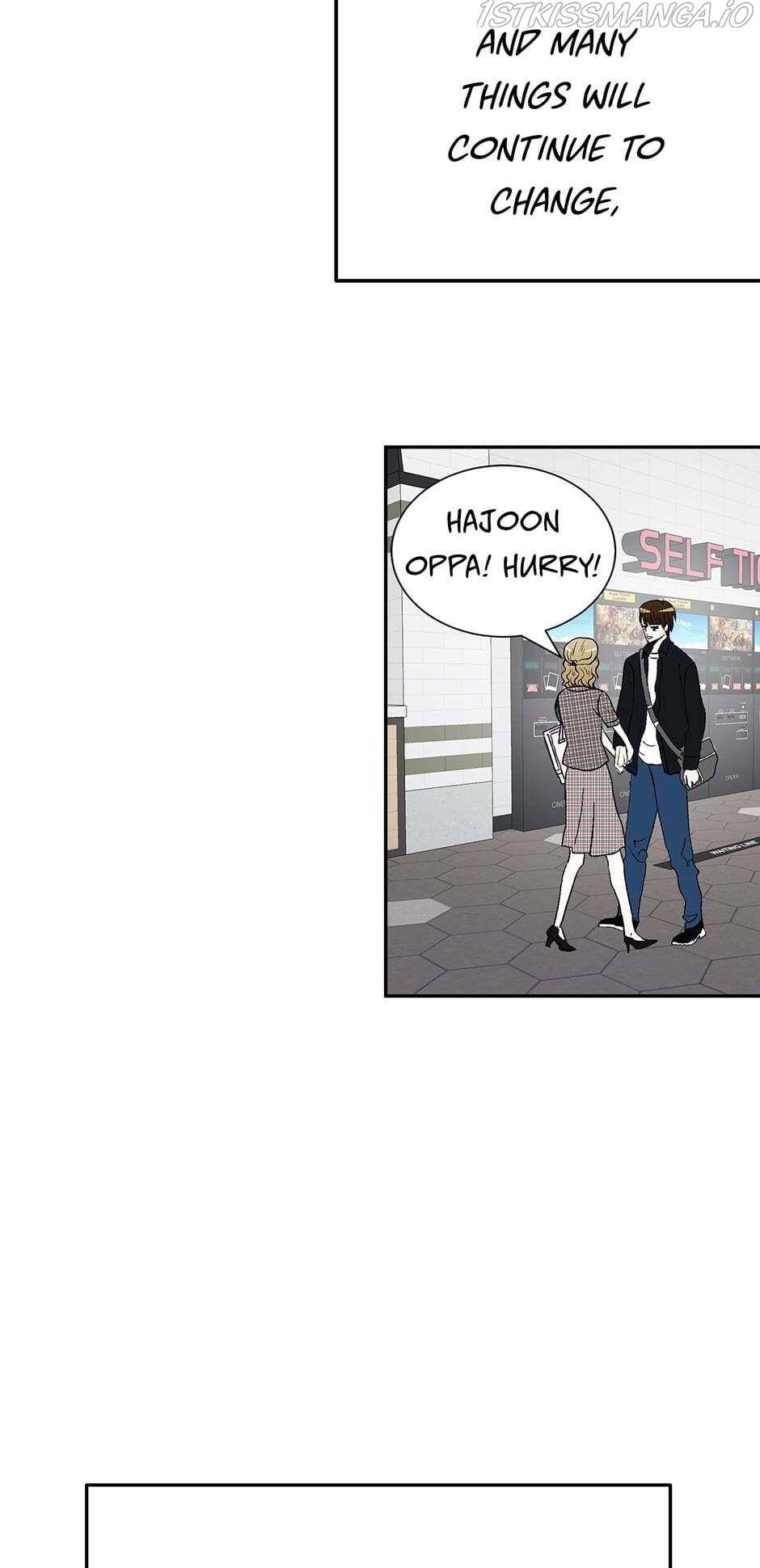Page 57 of Chapter 88