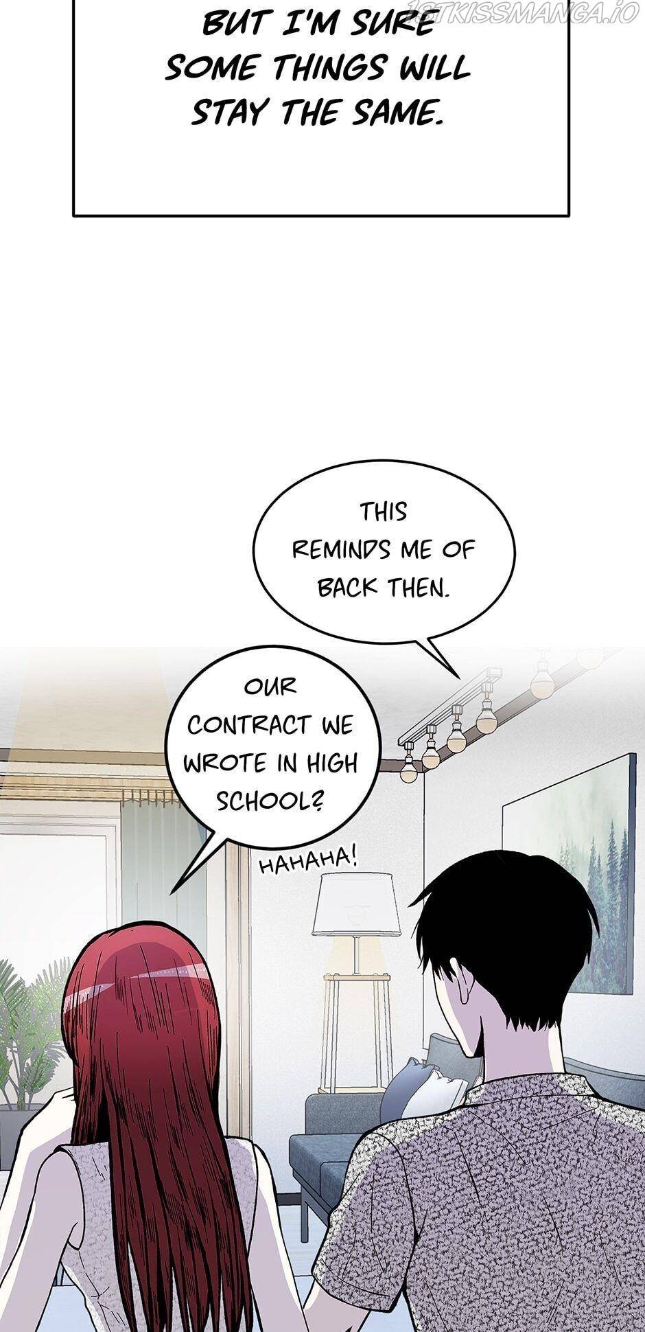 Page 58 of Chapter 88