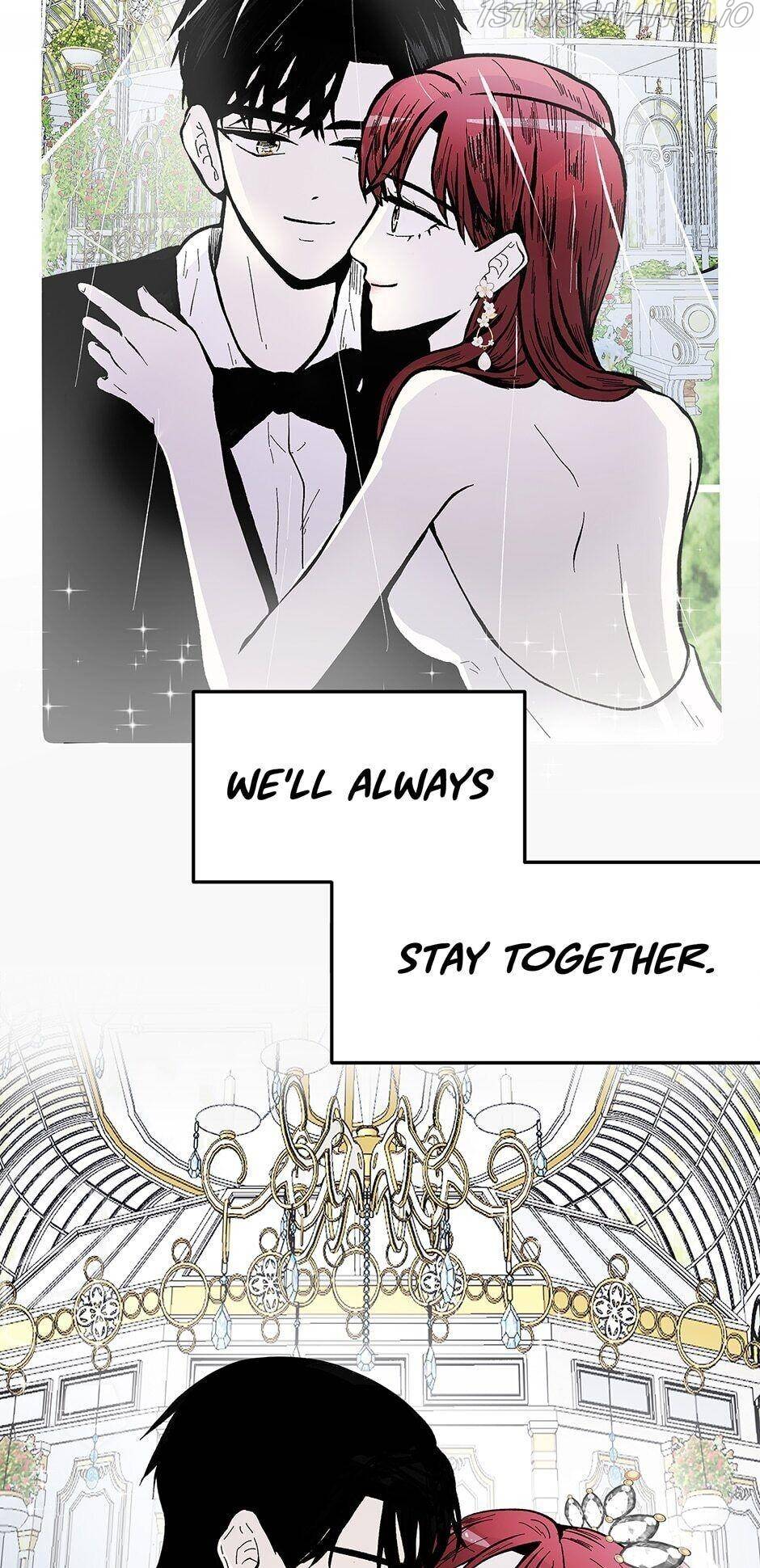 Page 60 of Chapter 88
