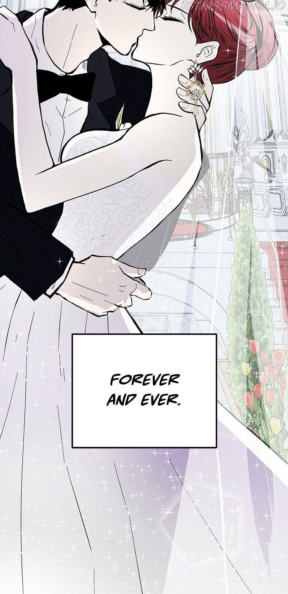 Page 61 of Chapter 88
