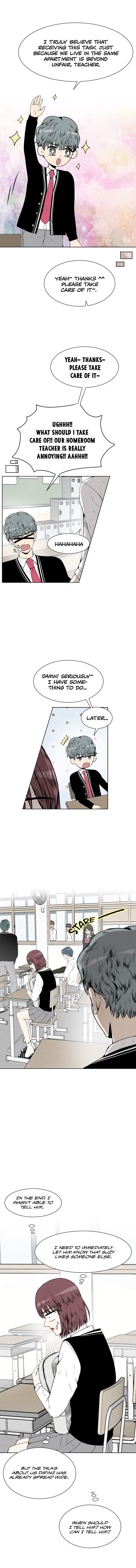 Page 3 of Chapter 9