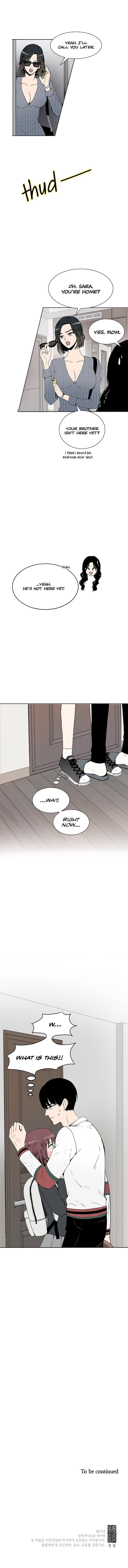 Page 8 of Chapter 9