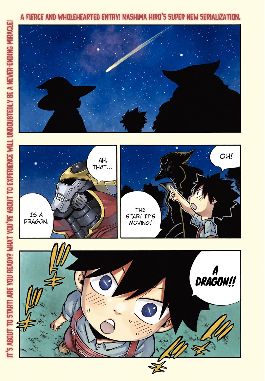 Page 2 of Chapter 1