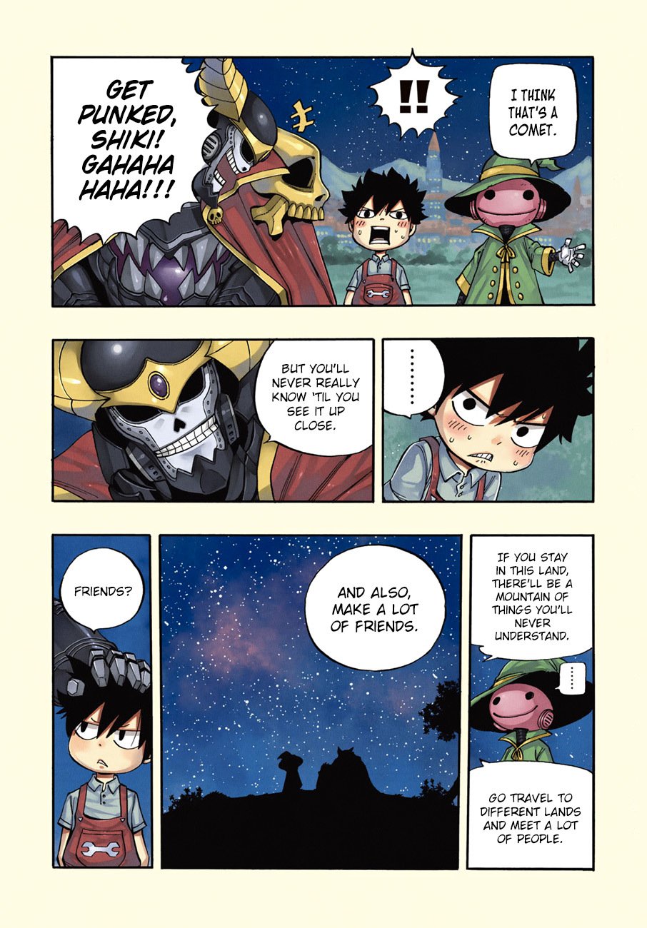Page 4 of Chapter 1