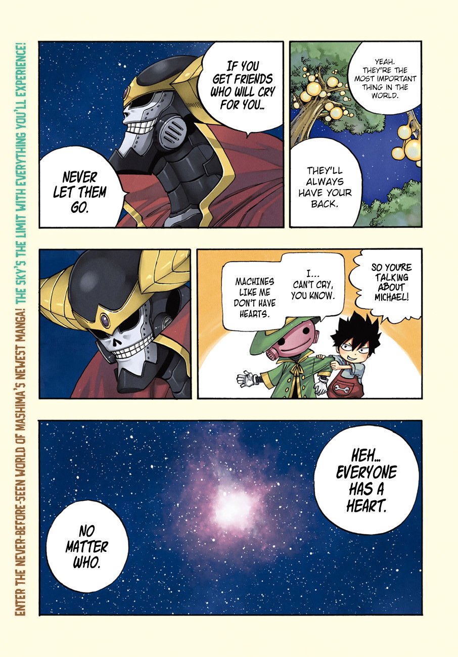 Page 5 of Chapter 1