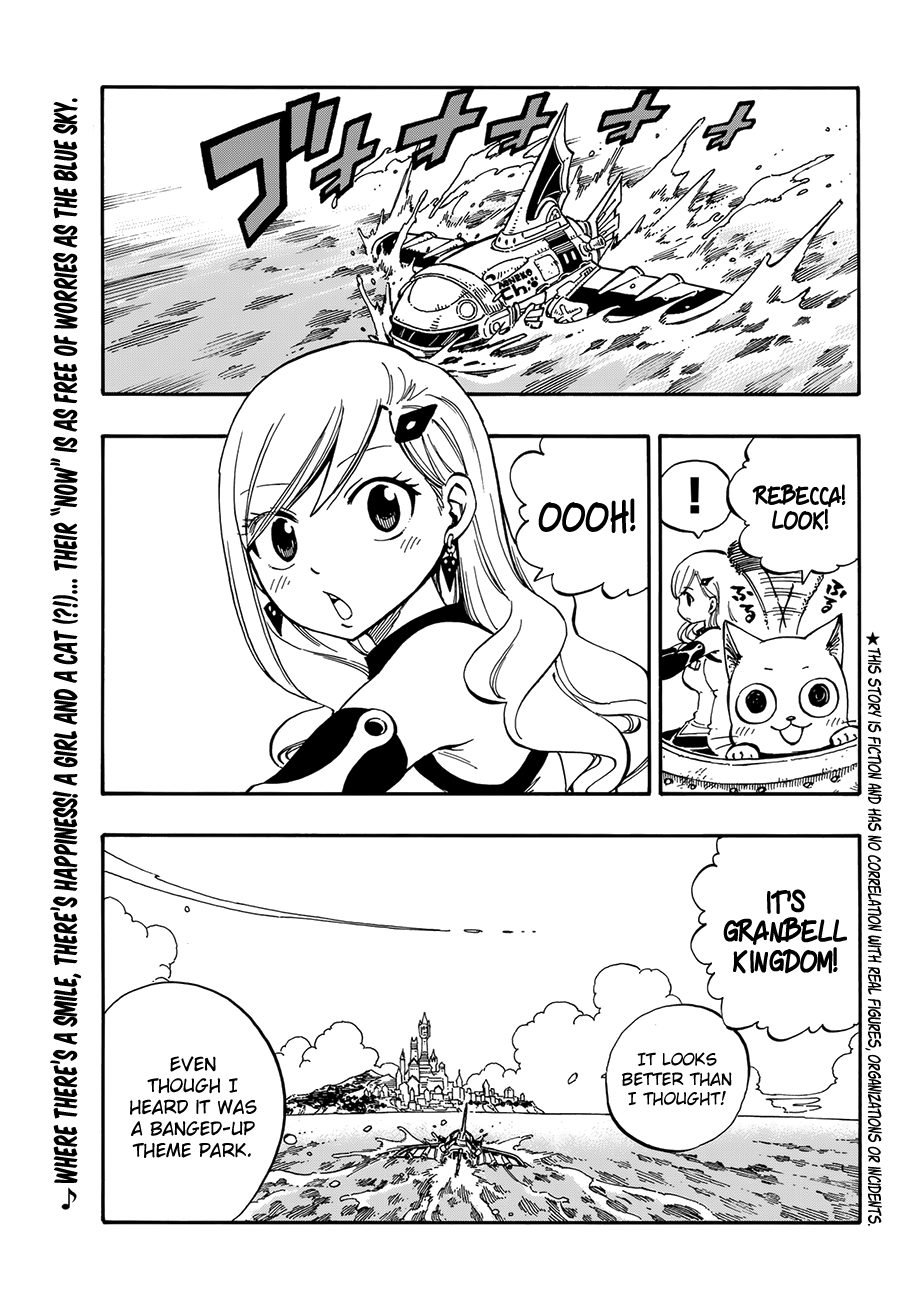 Page 8 of Chapter 1