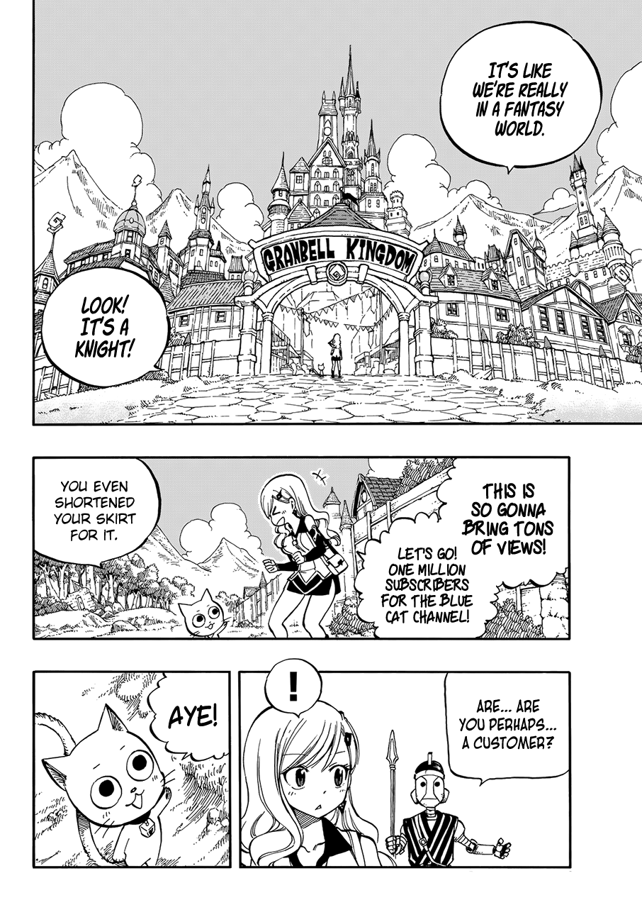 Page 9 of Chapter 1