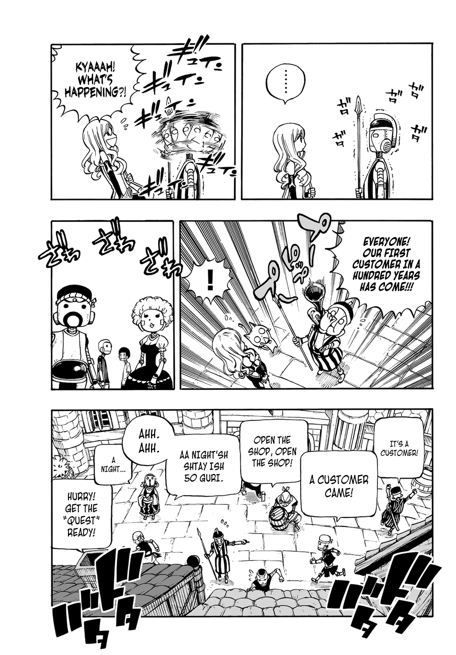 Page 10 of Chapter 1