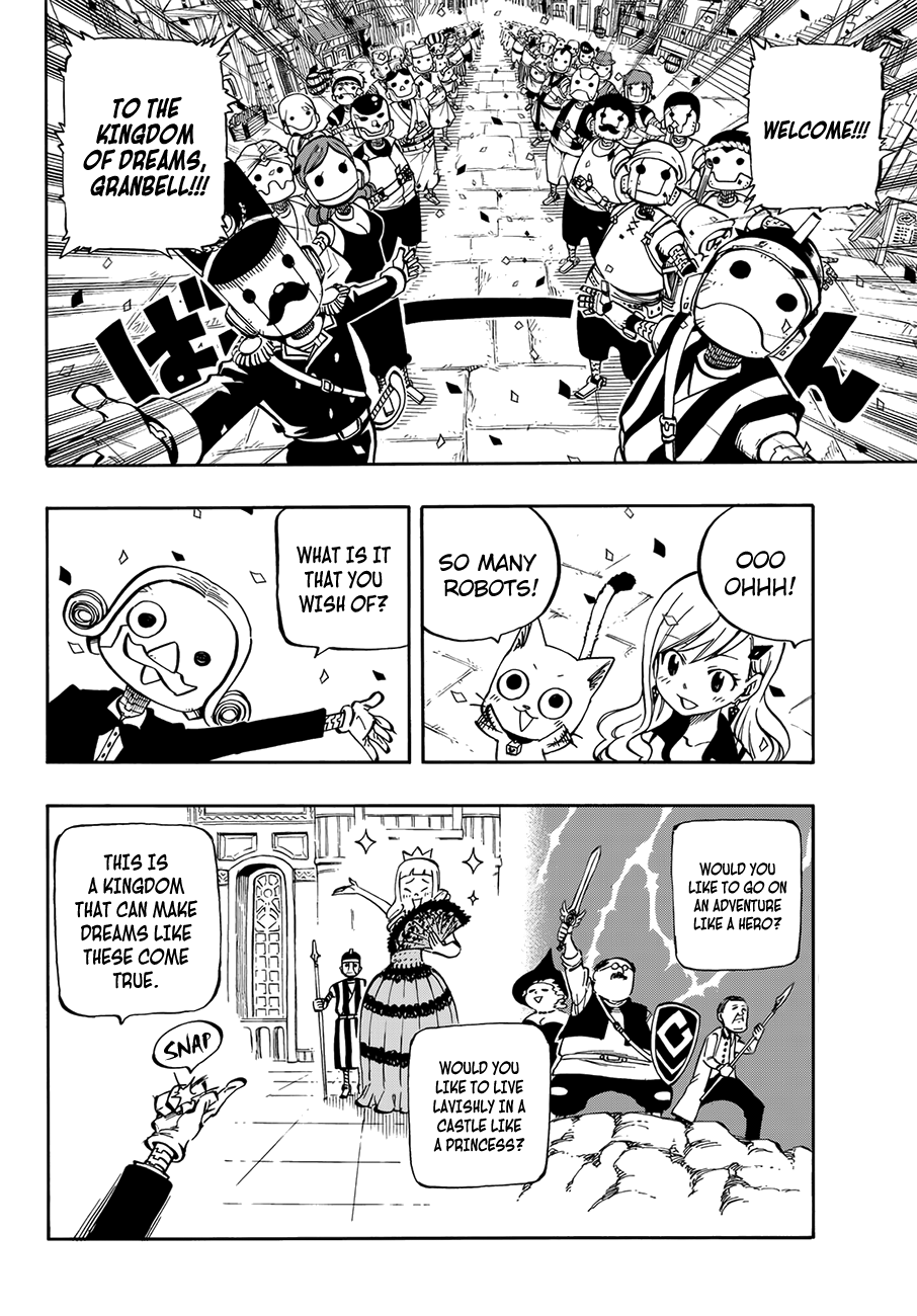 Page 11 of Chapter 1