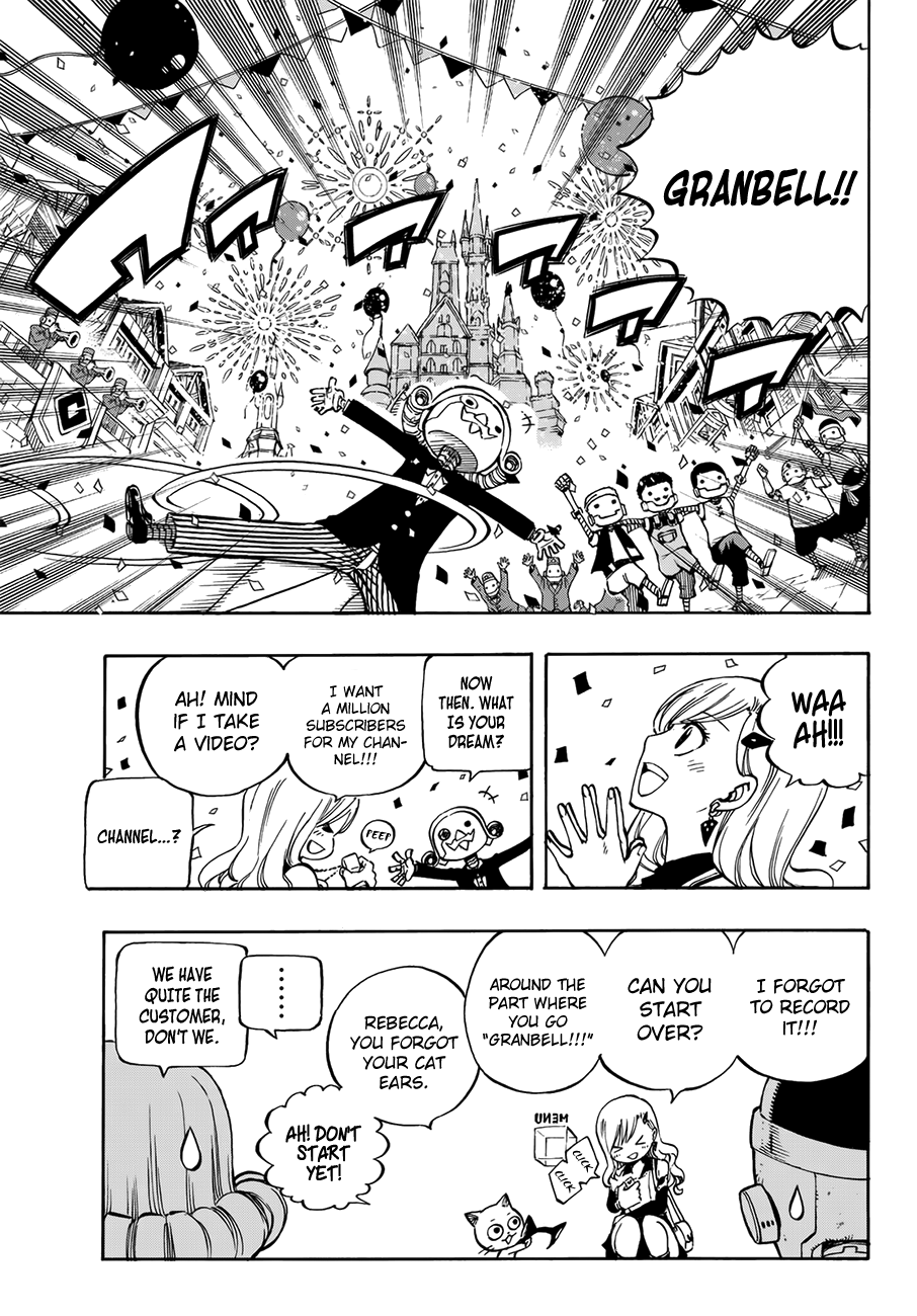 Page 12 of Chapter 1