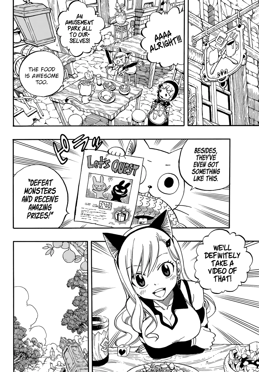 Page 13 of Chapter 1