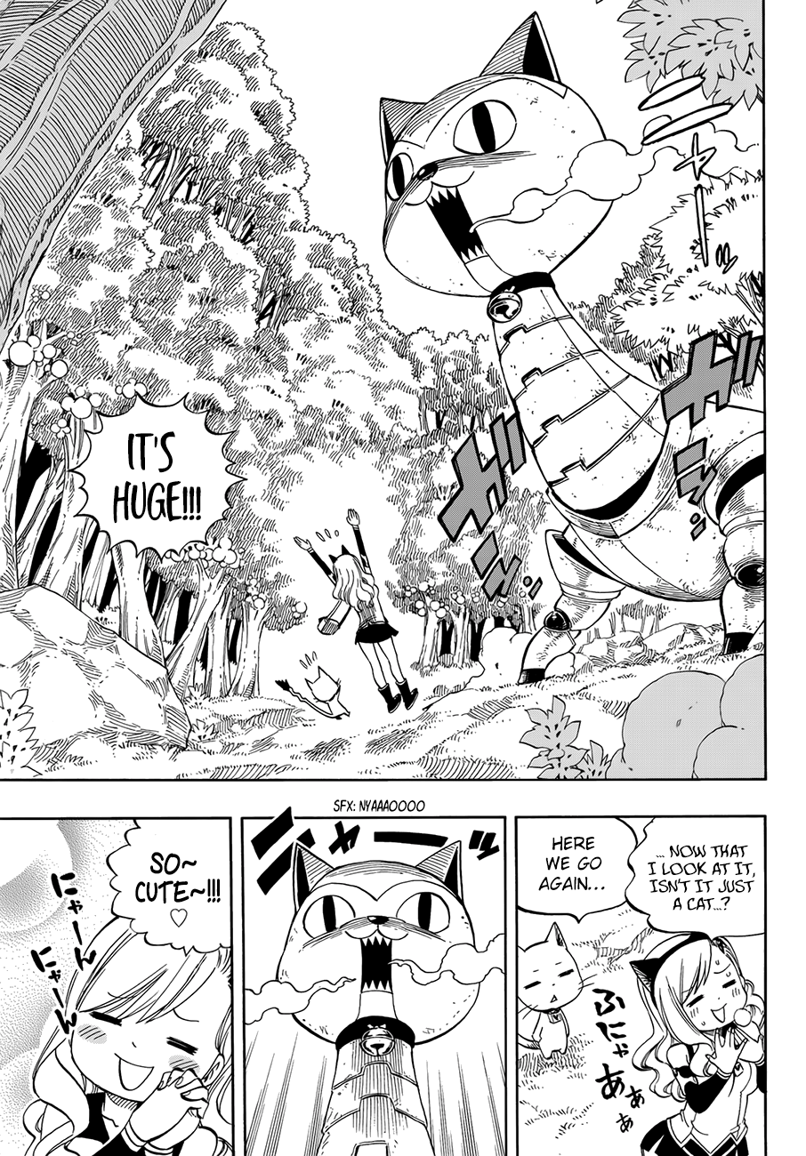 Page 14 of Chapter 1