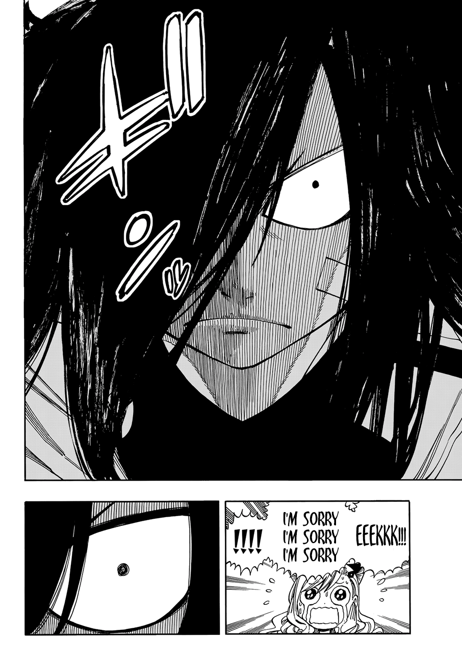 Page 17 of Chapter 1