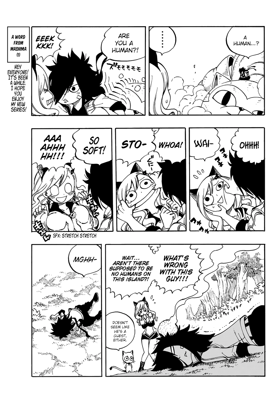 Page 18 of Chapter 1