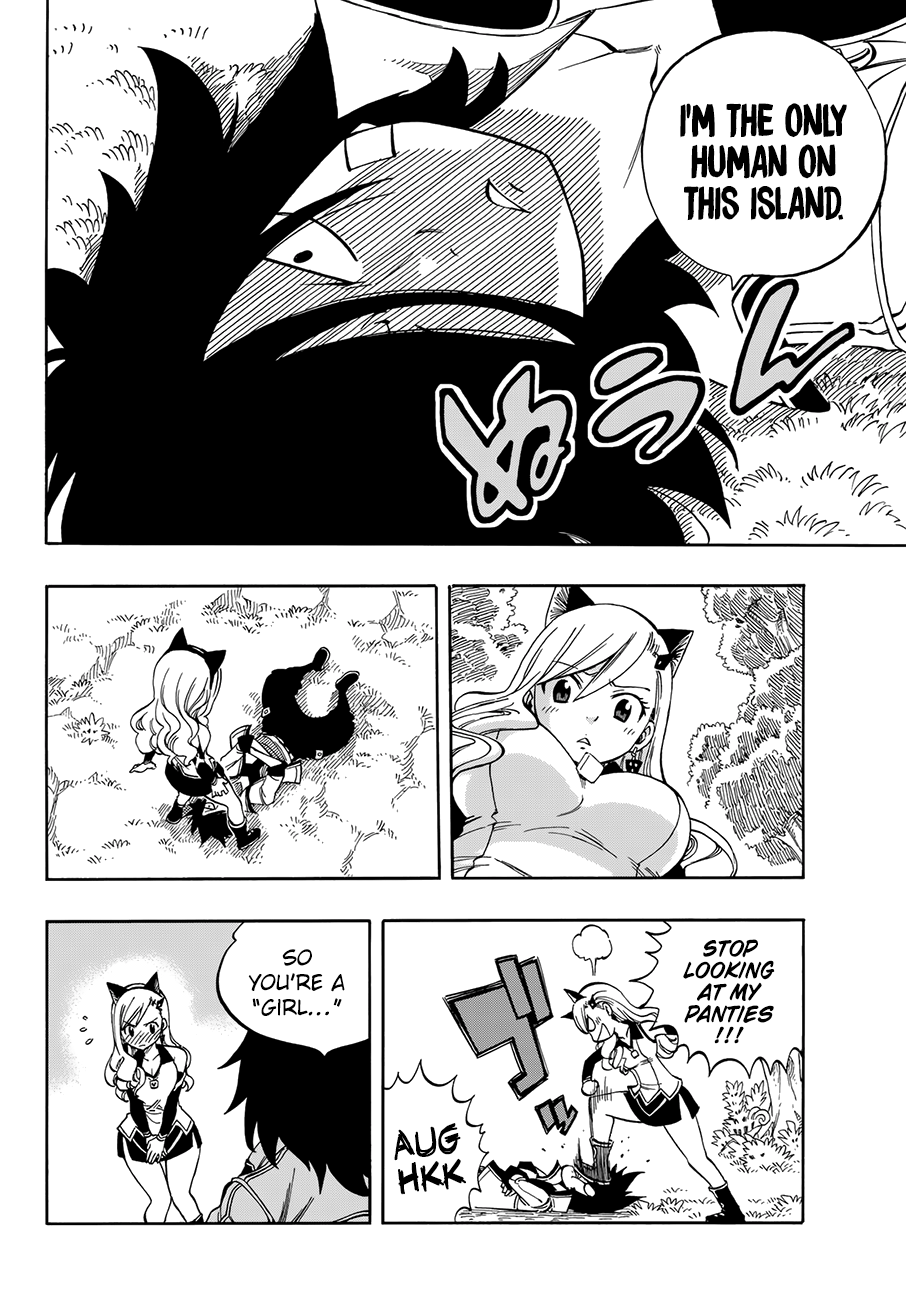 Page 19 of Chapter 1
