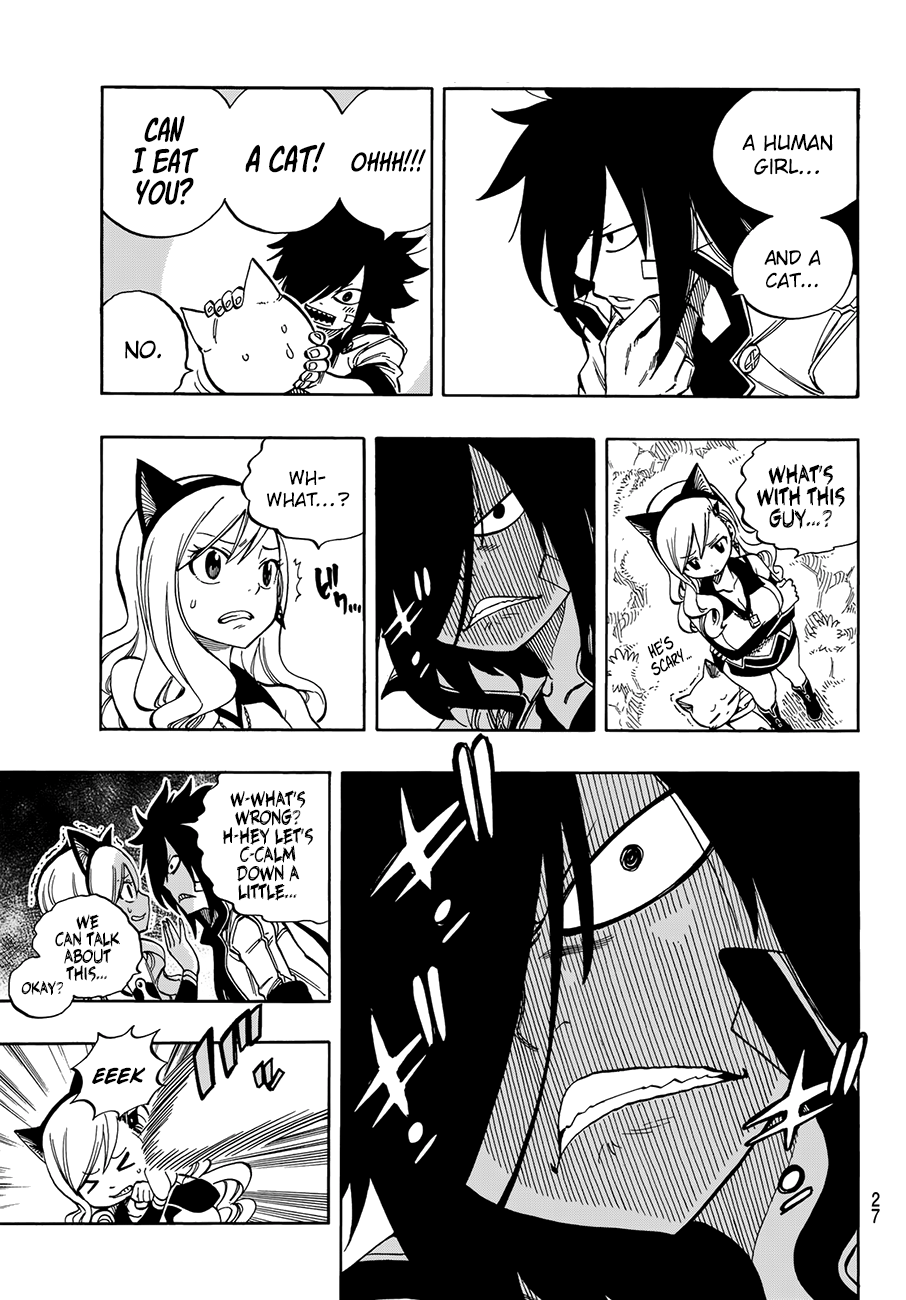Page 20 of Chapter 1