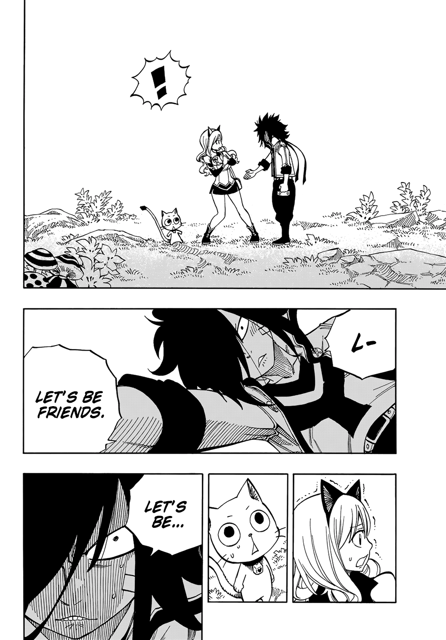 Page 21 of Chapter 1