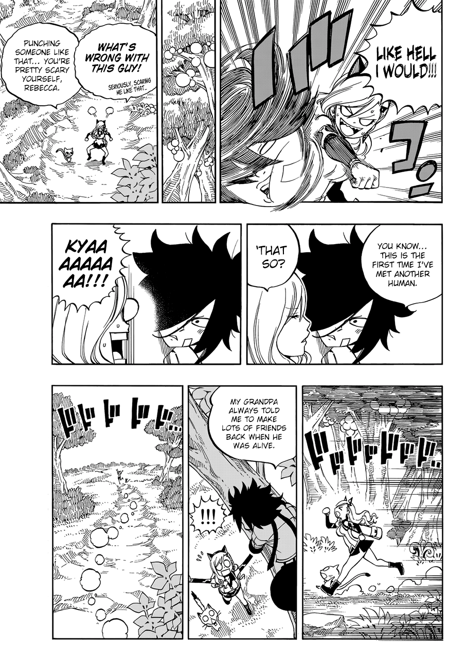 Page 22 of Chapter 1