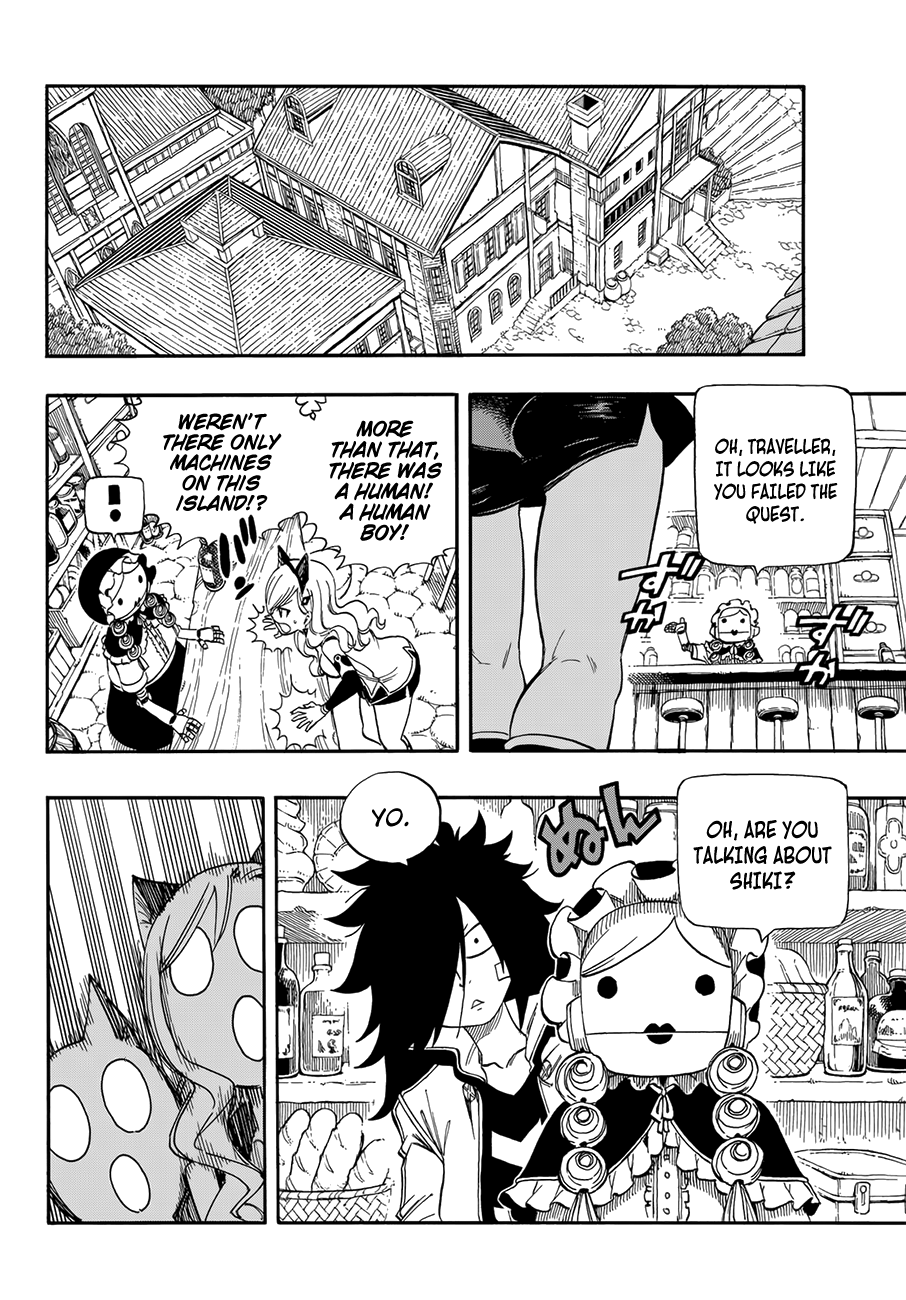 Page 23 of Chapter 1
