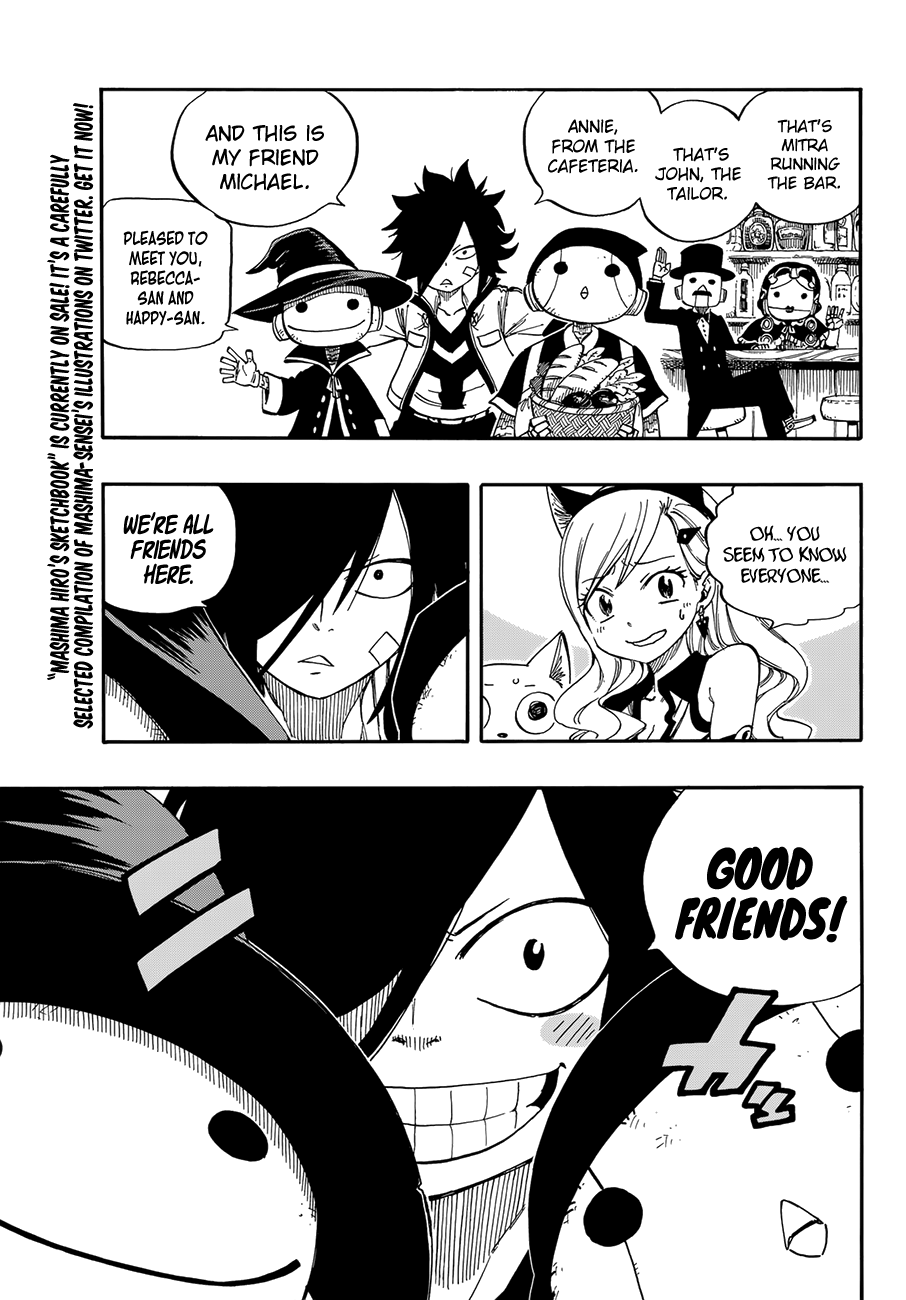 Page 24 of Chapter 1