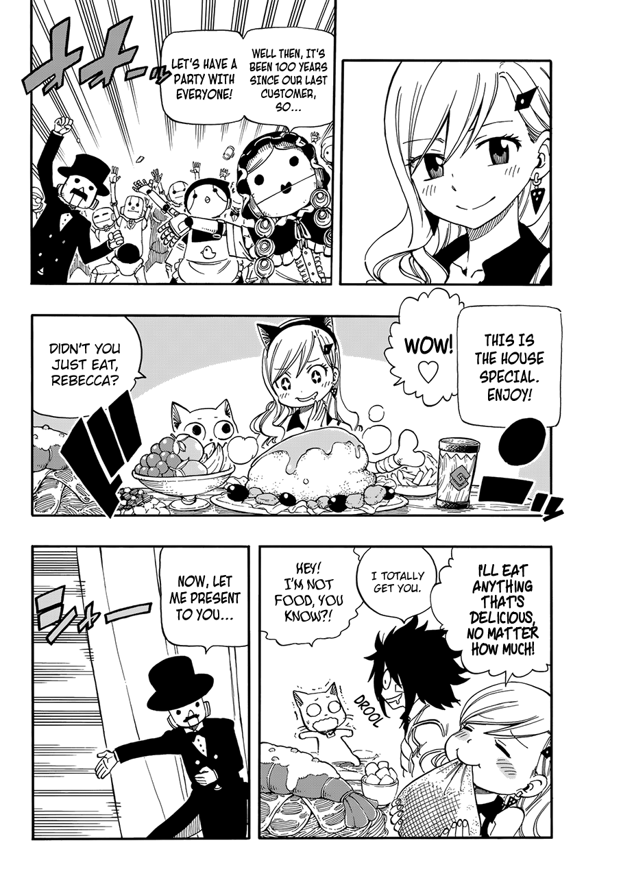 Page 25 of Chapter 1