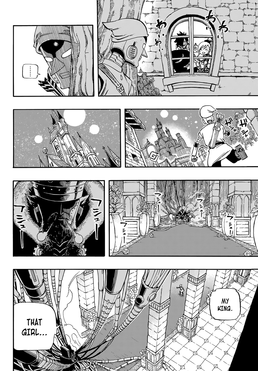 Page 27 of Chapter 1