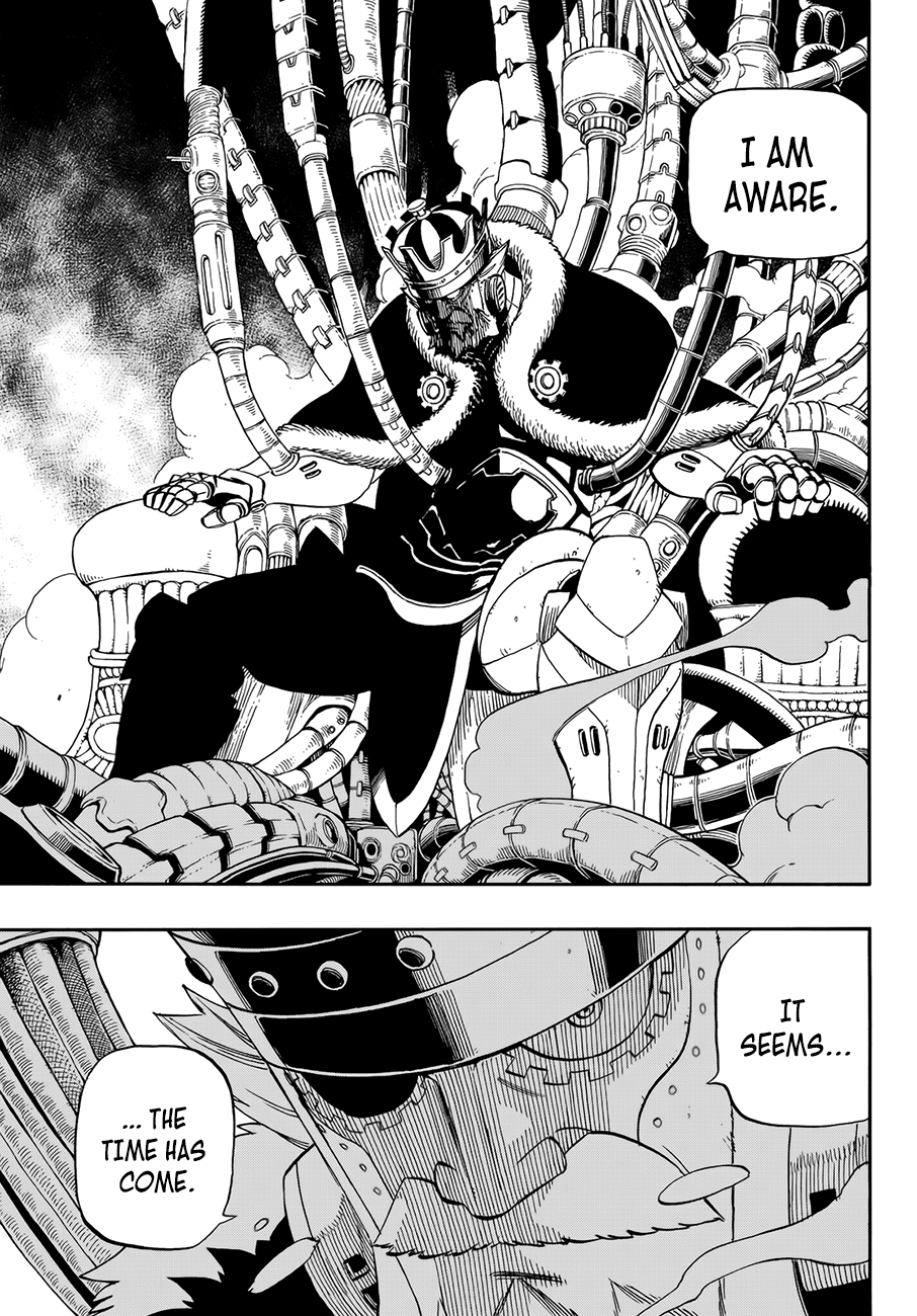 Page 28 of Chapter 1