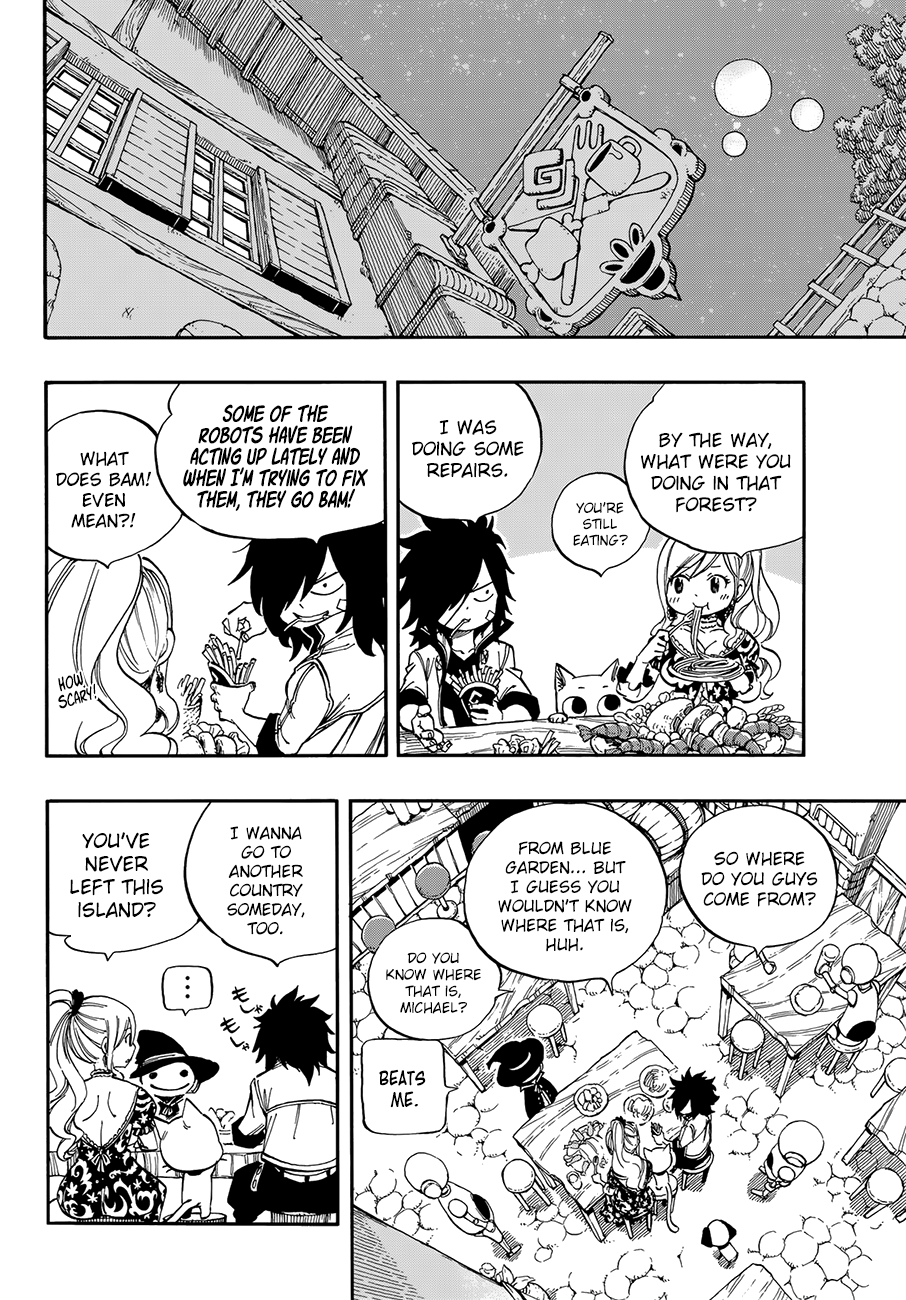 Page 29 of Chapter 1
