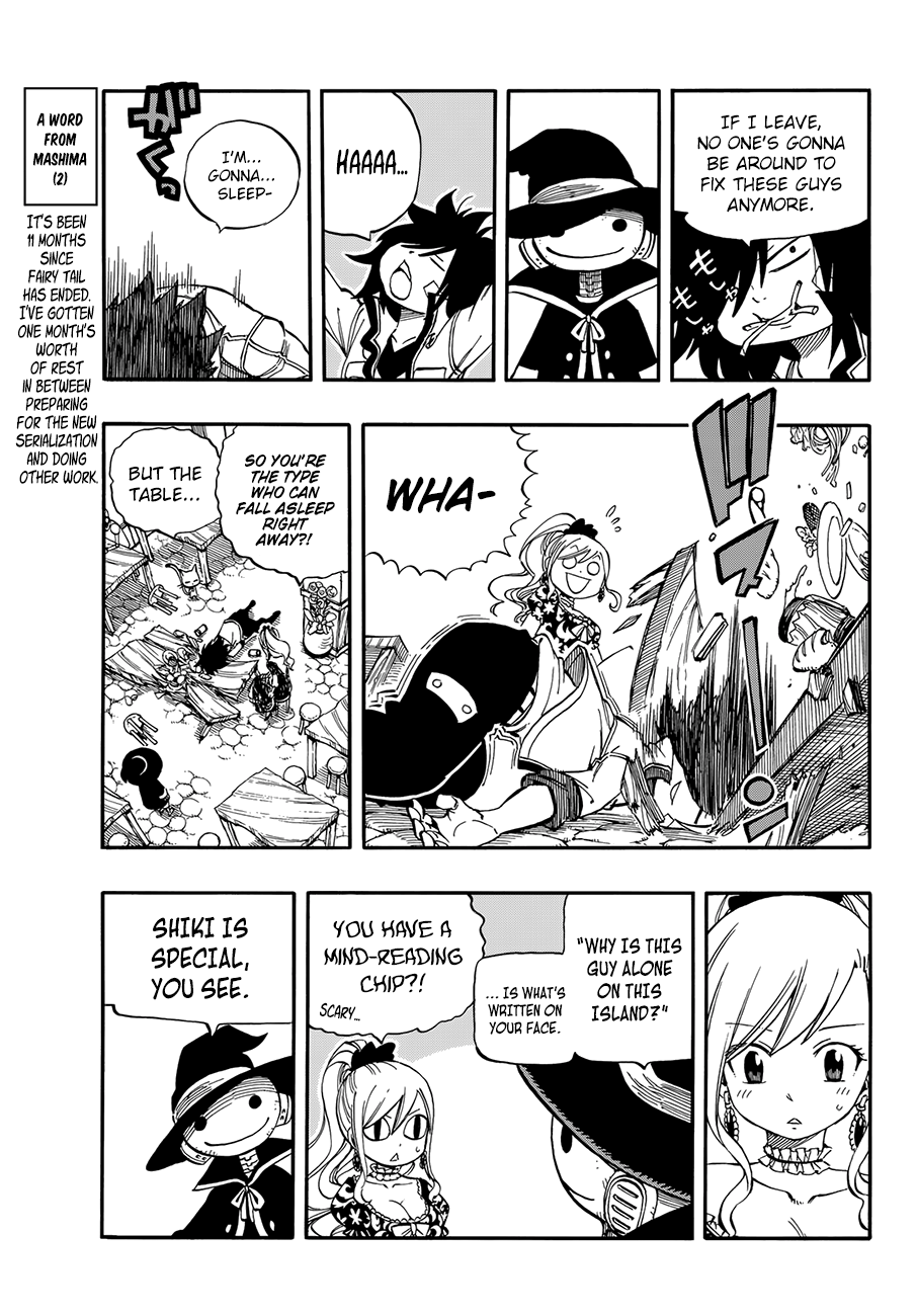 Page 30 of Chapter 1