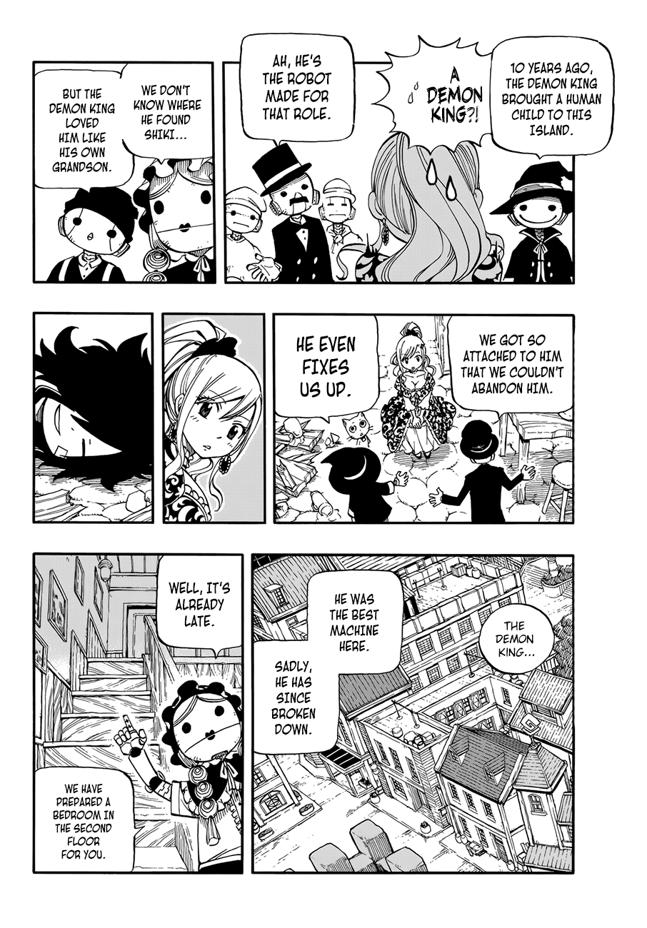 Page 31 of Chapter 1