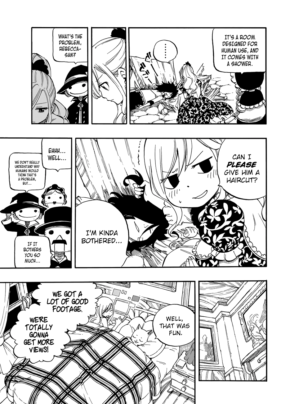 Page 32 of Chapter 1