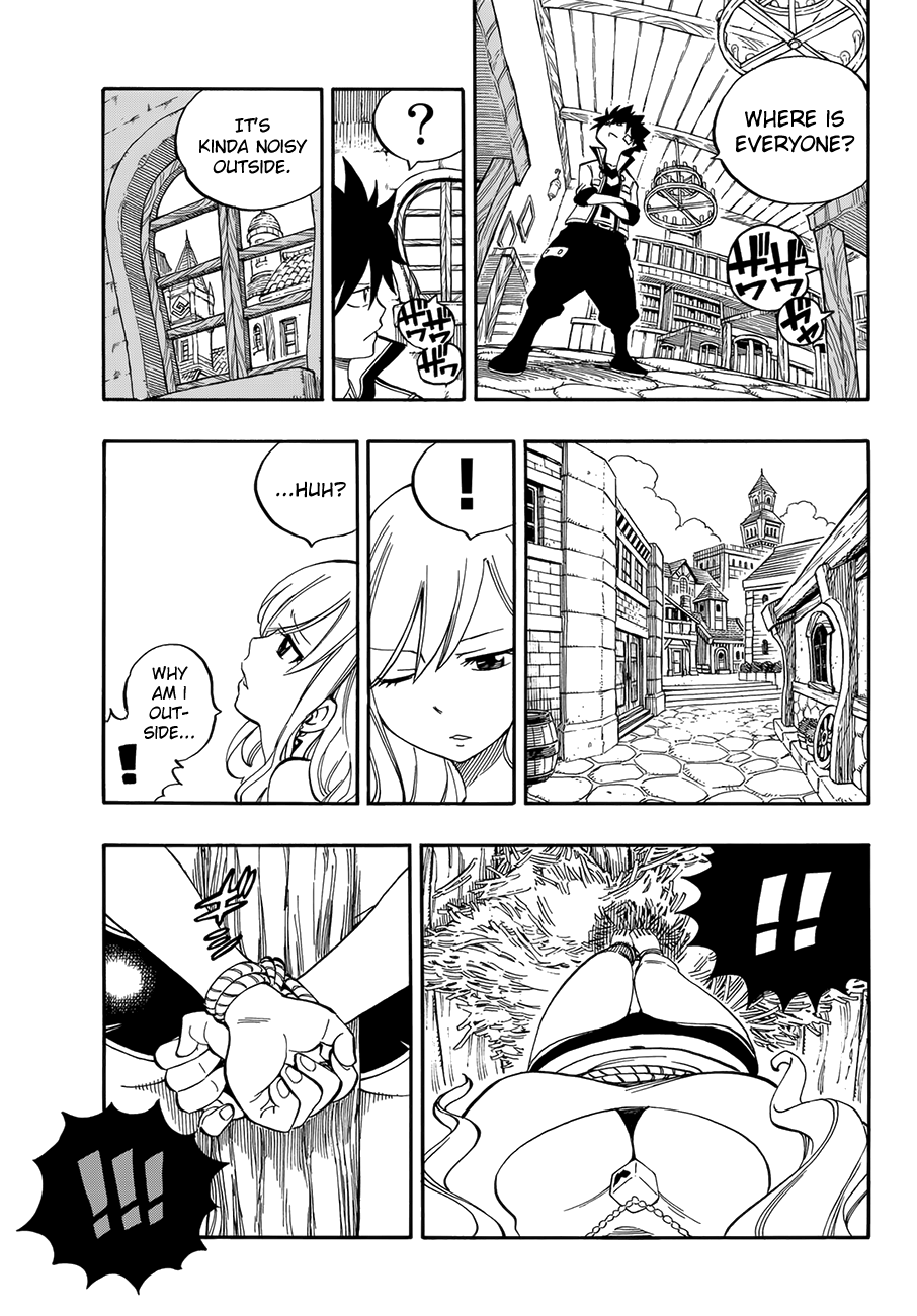 Page 34 of Chapter 1