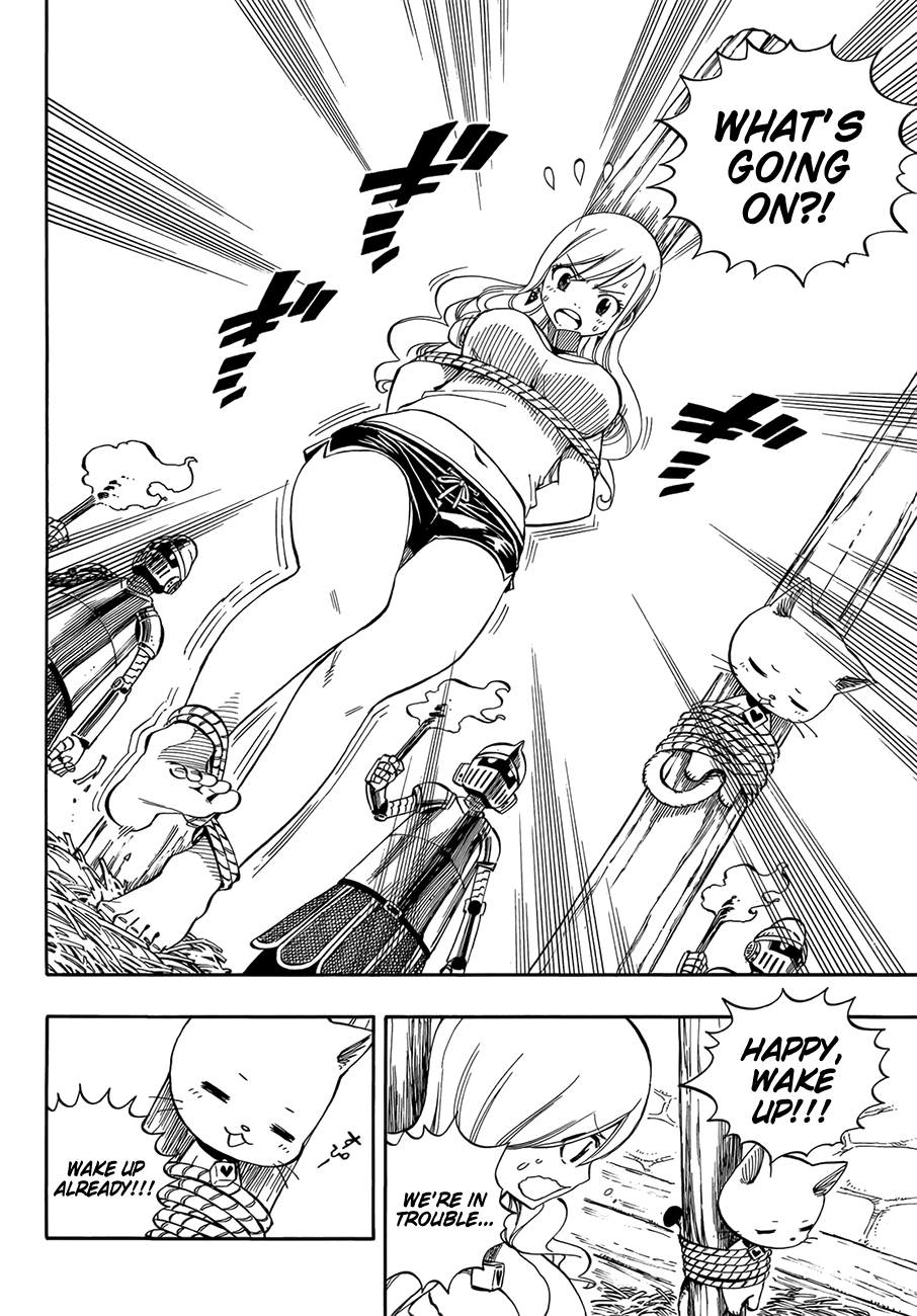 Page 35 of Chapter 1