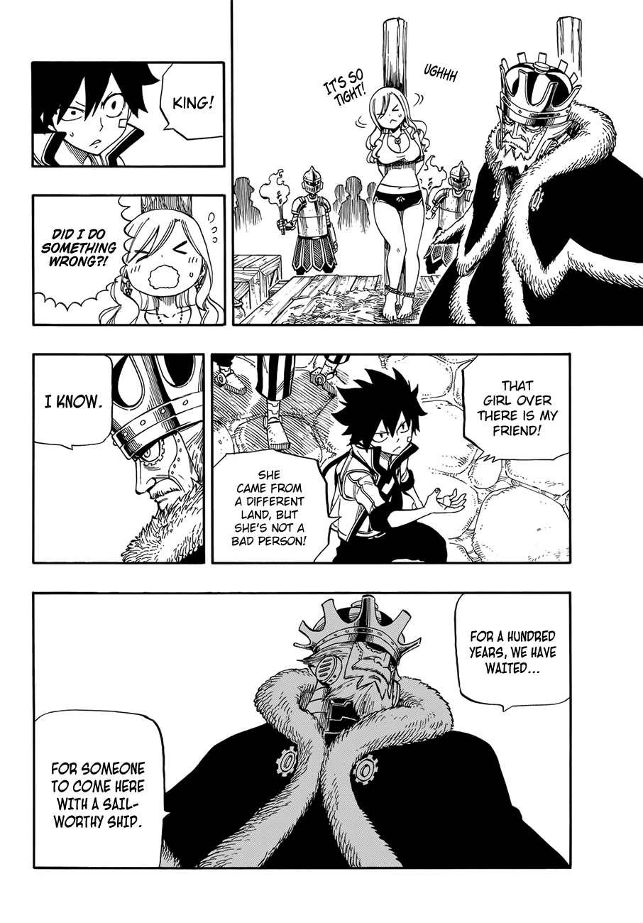 Page 37 of Chapter 1