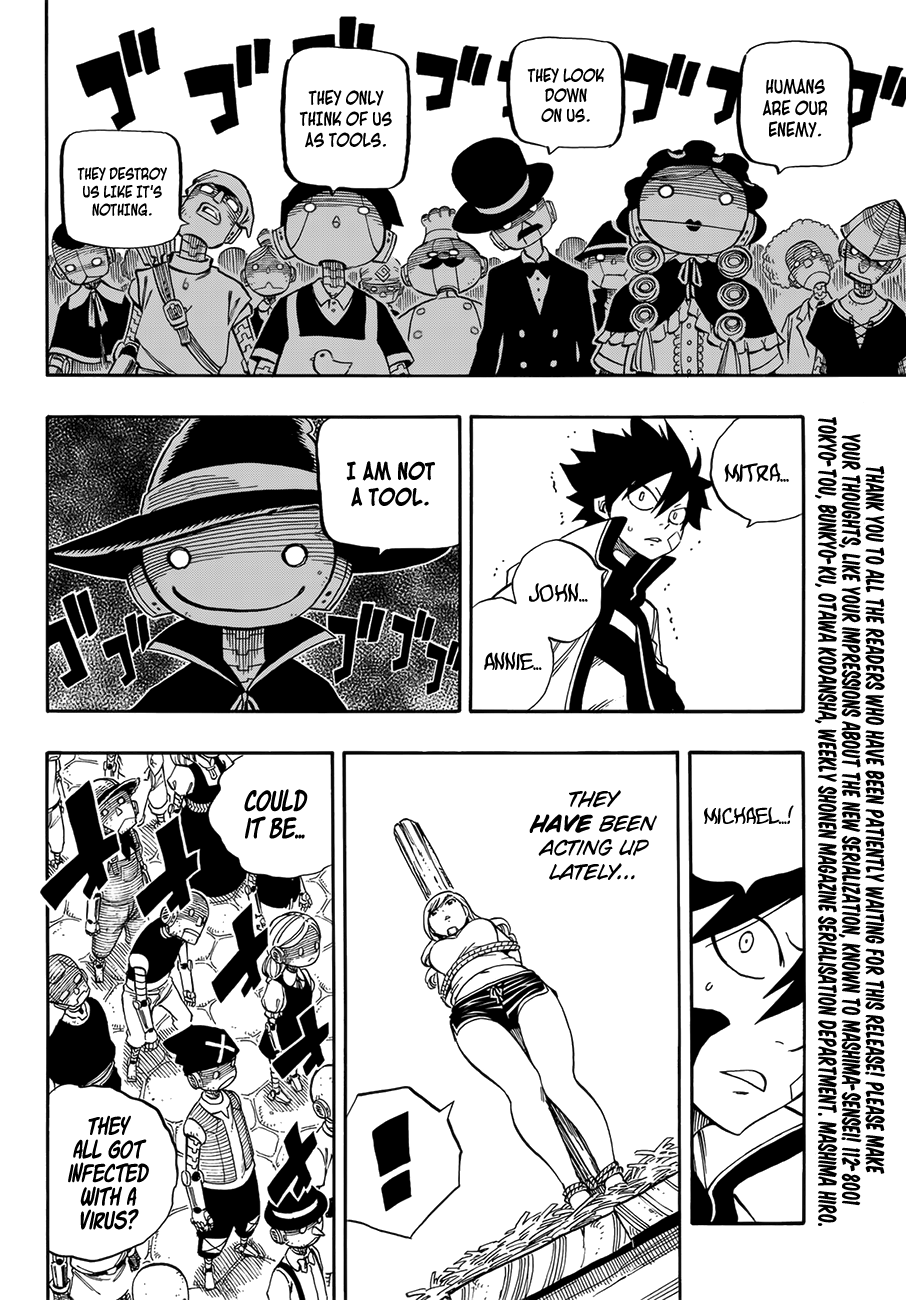 Page 39 of Chapter 1