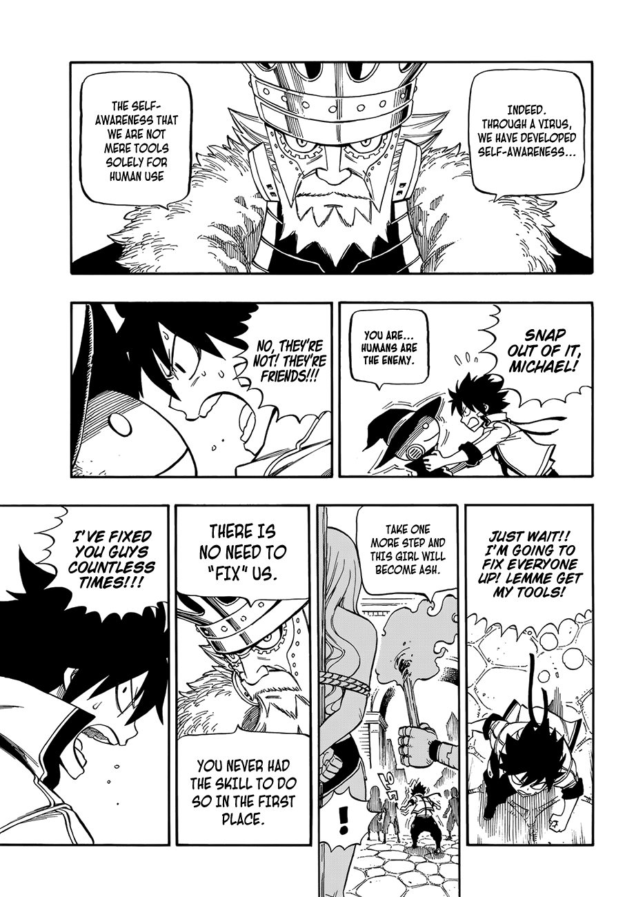 Page 40 of Chapter 1