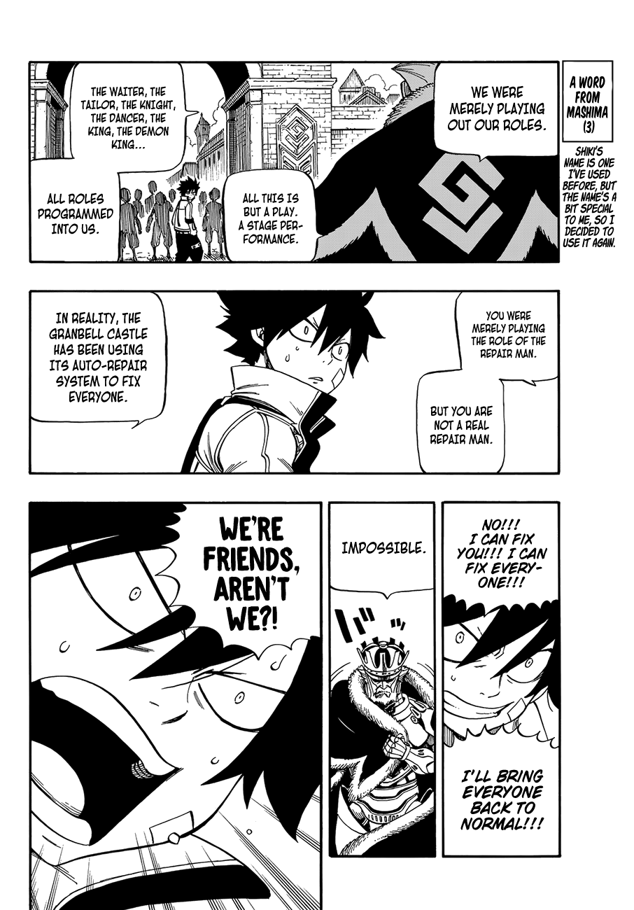 Page 41 of Chapter 1