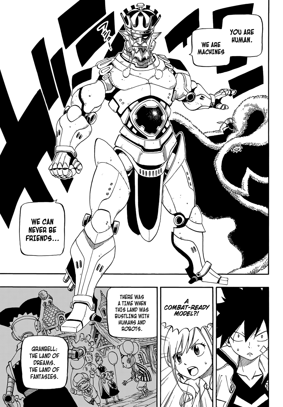 Page 42 of Chapter 1