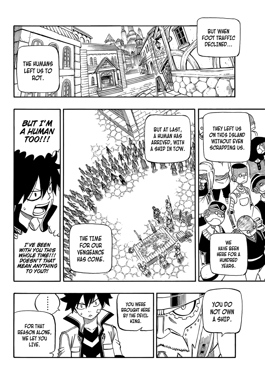Page 43 of Chapter 1