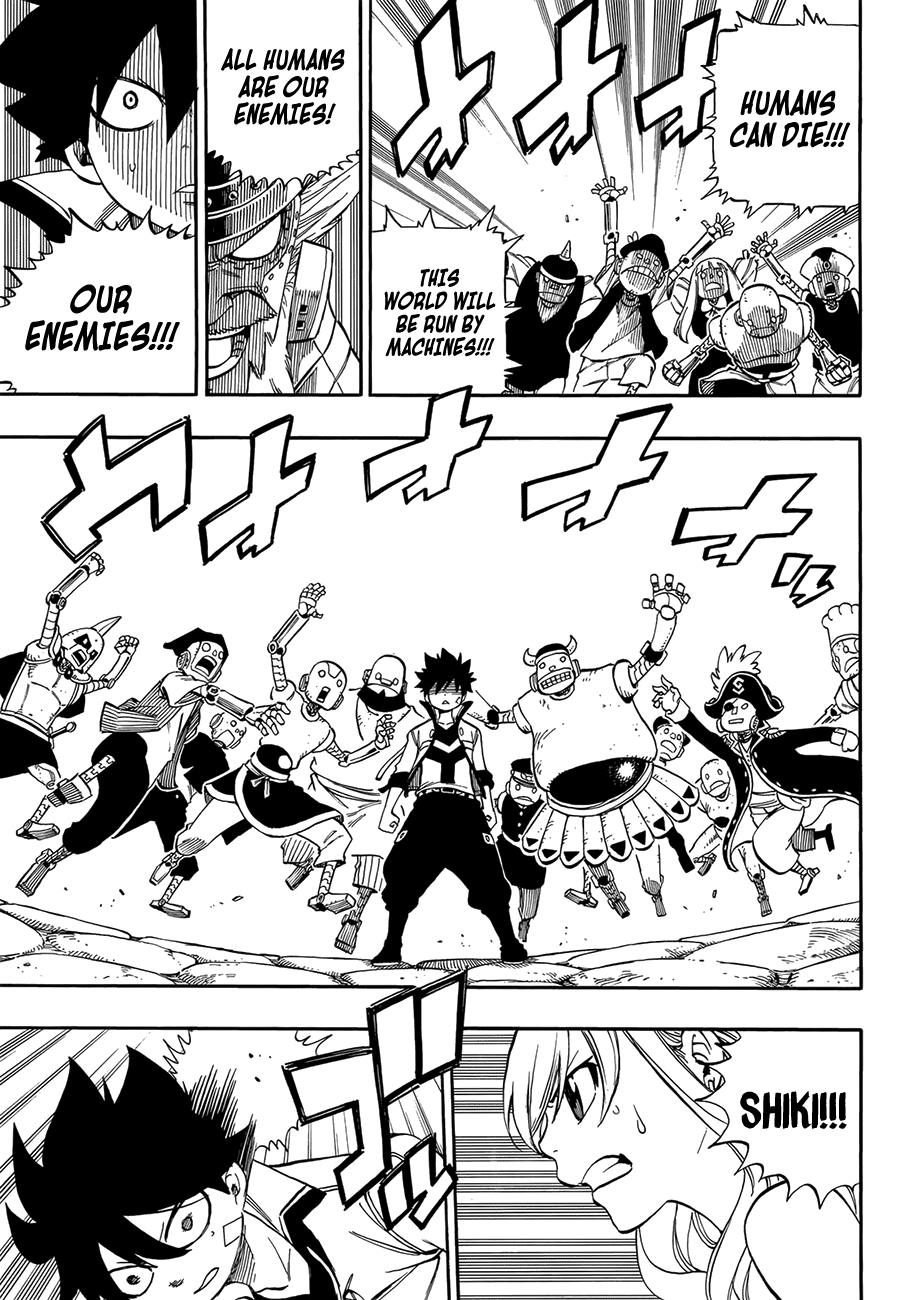 Page 44 of Chapter 1