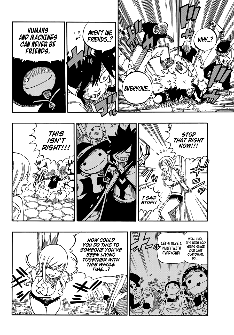 Page 45 of Chapter 1