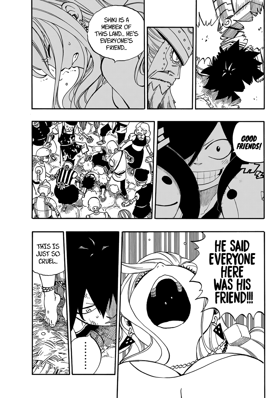 Page 46 of Chapter 1