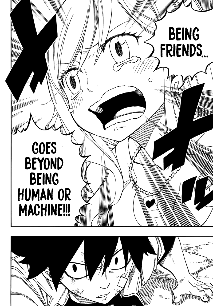 Page 47 of Chapter 1