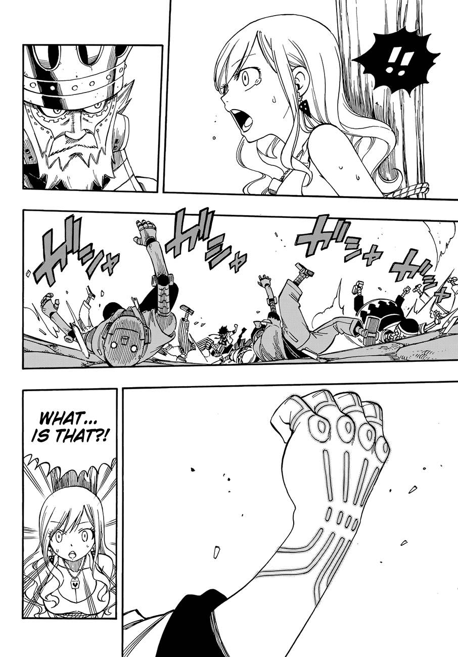 Page 50 of Chapter 1